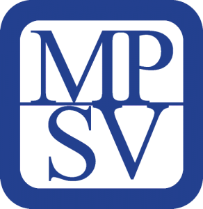 logo MPSV