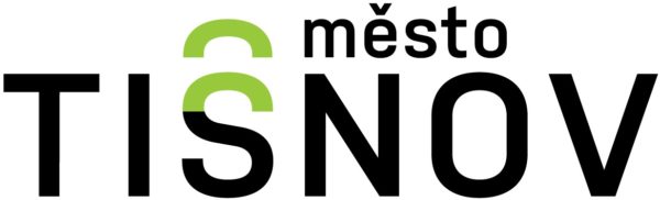 logo města Tišnov