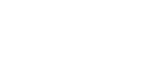 logo RC Studánka