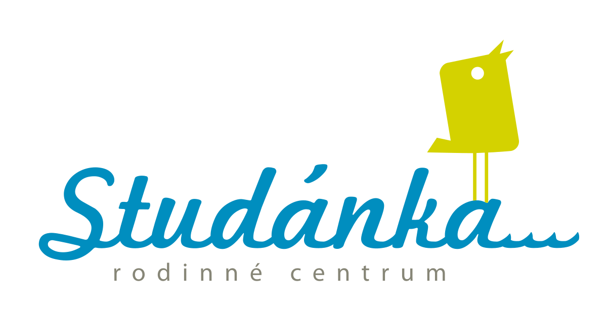 Rodinné centrum Studánka, z.s.