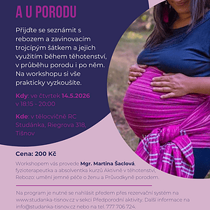 rebozo